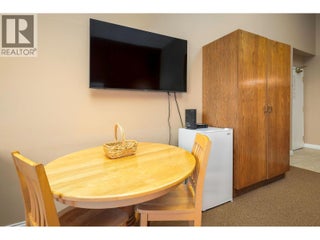 5275 Big White Road Unit# 212. Big White, British Columbia