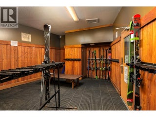 5275 Big White Road Unit# 212. Big White, British Columbia