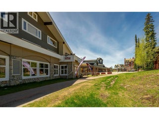 5275 Big White Road Unit# 212. Big White, British Columbia