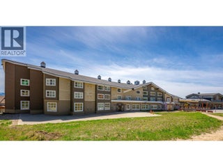 5275 Big White Road Unit# 212. Big White, British Columbia