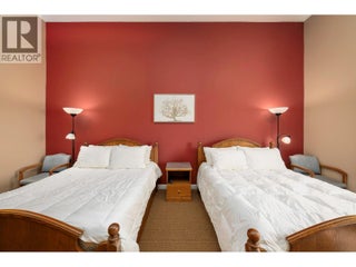 5275 Big White Road Unit# 212. Big White, British Columbia