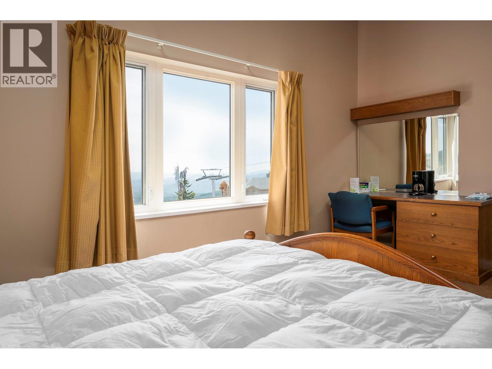 5275 Big White Road Unit# 212. Big White, British Columbia