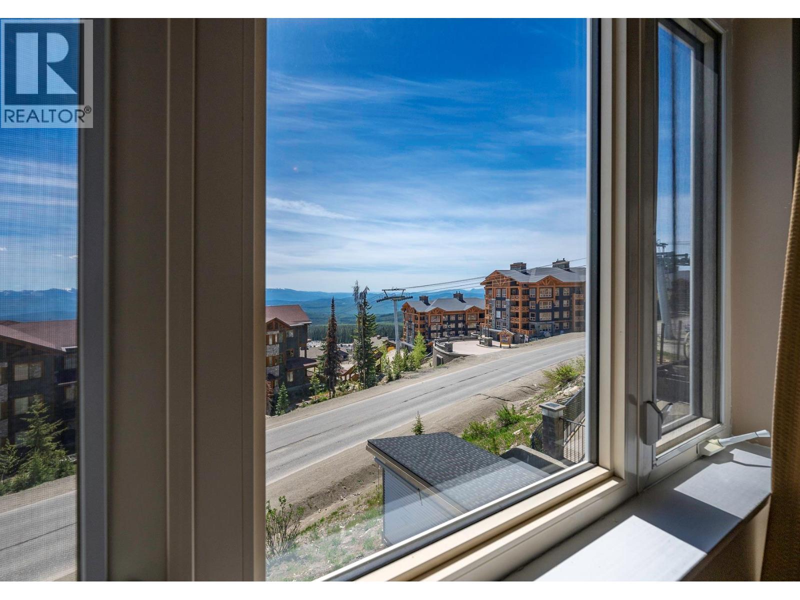 5275 Big White Road Unit# 212. Big White, British Columbia