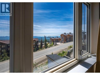 5275 Big White Road Unit# 212. Big White, British Columbia