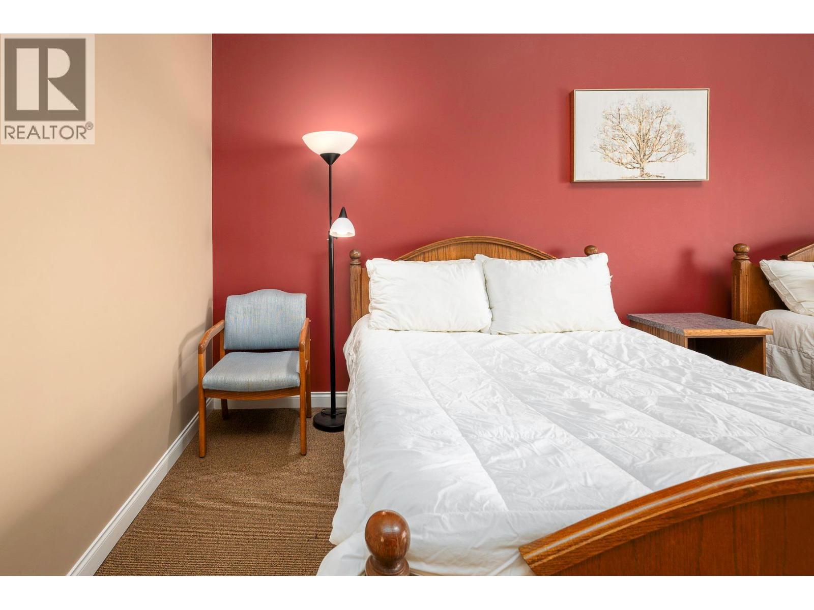 5275 Big White Road Unit# 212. Big White, British Columbia