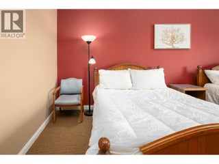 5275 Big White Road Unit# 212. Big White, British Columbia