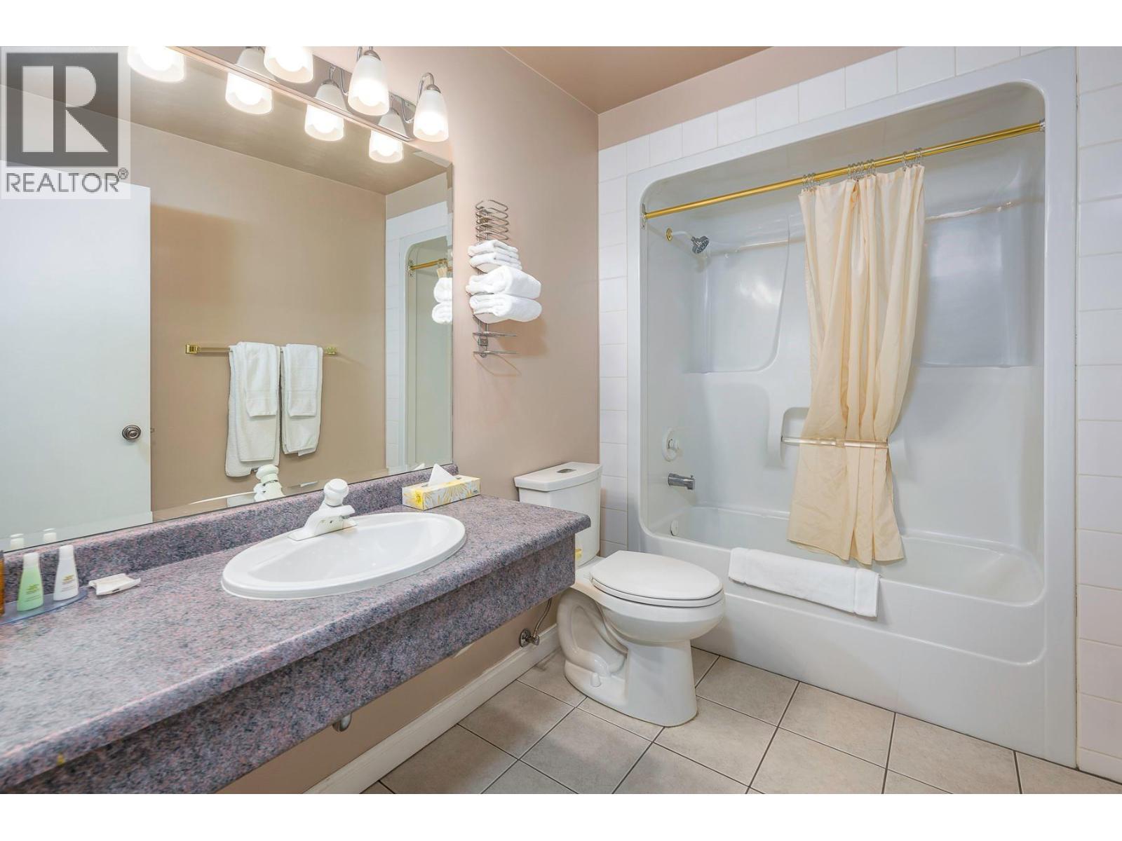 5275 Big White Road Unit# 212. Big White, British Columbia