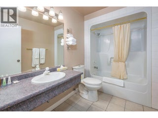 5275 Big White Road Unit# 212. Big White, British Columbia