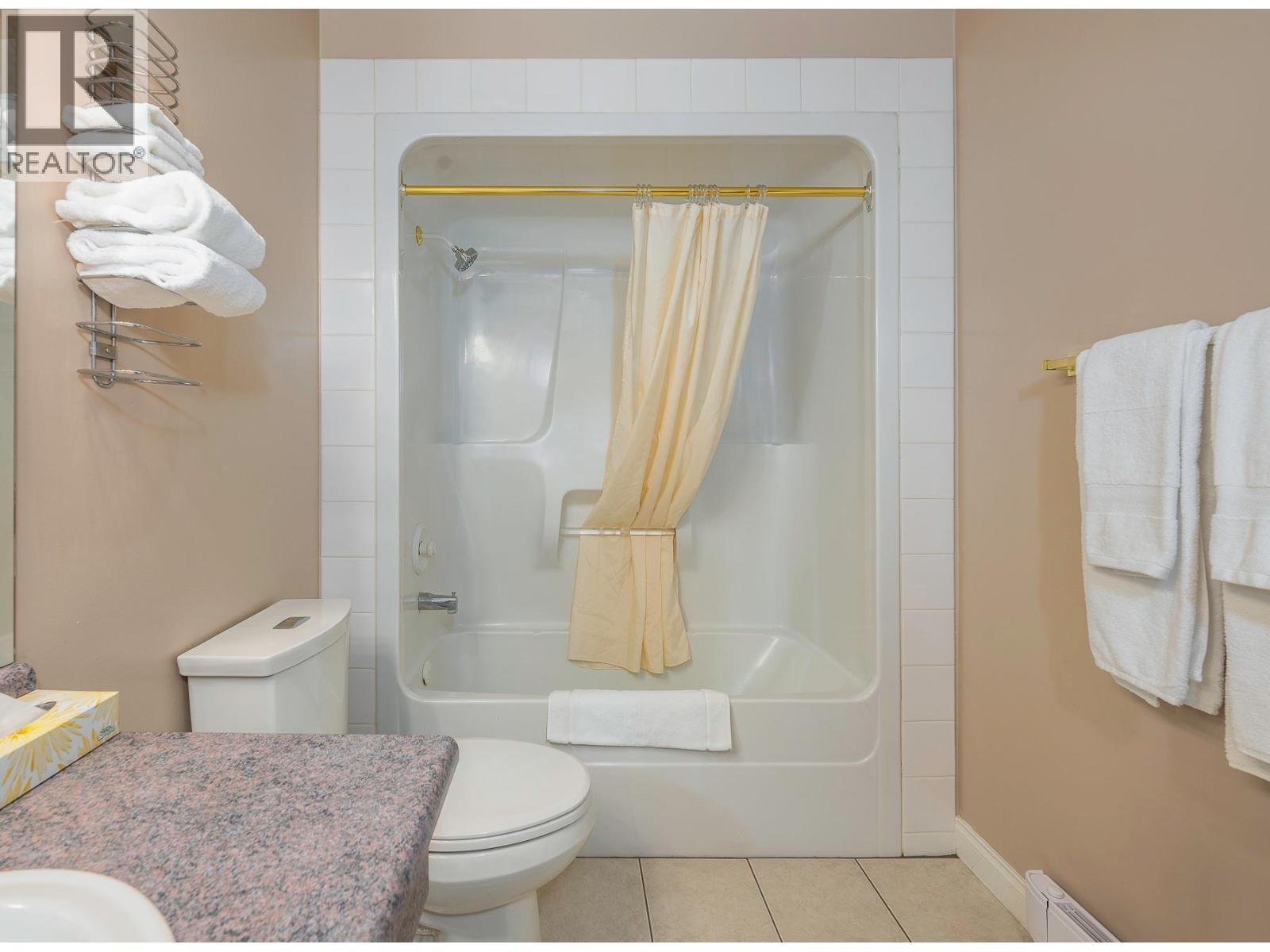 5275 Big White Road Unit# 212. Big White, British Columbia