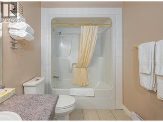 5275 Big White Road Unit# 212. Big White, British Columbia