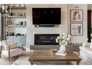 1612 Vincent Place. Kelowna, British Columbia