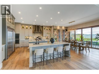 1612 Vincent Place. Kelowna, British Columbia