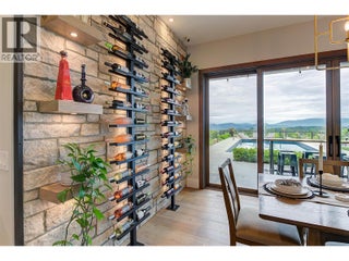 1612 Vincent Place. Kelowna, British Columbia