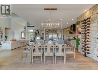 1612 Vincent Place. Kelowna, British Columbia