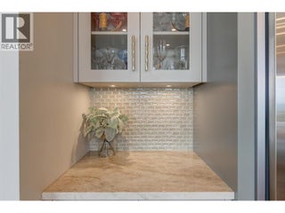 1612 Vincent Place. Kelowna, British Columbia