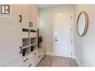 1612 Vincent Place. Kelowna, British Columbia