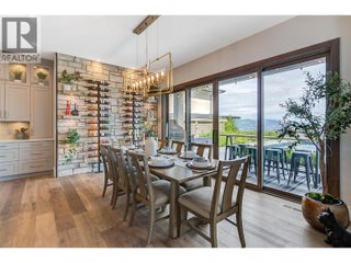 1612 Vincent Place. Kelowna, British Columbia