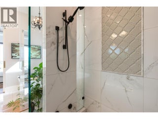 1612 Vincent Place. Kelowna, British Columbia