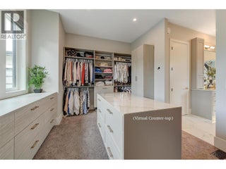 1612 Vincent Place. Kelowna, British Columbia