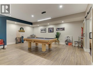 1612 Vincent Place. Kelowna, British Columbia