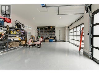 1612 Vincent Place. Kelowna, British Columbia