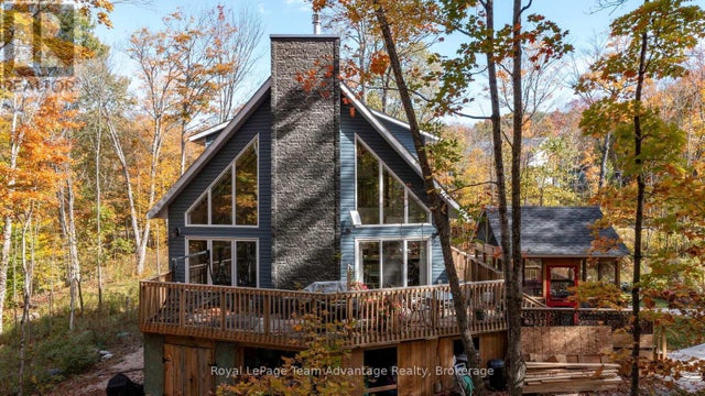 17 Hagerman Court, Seguin