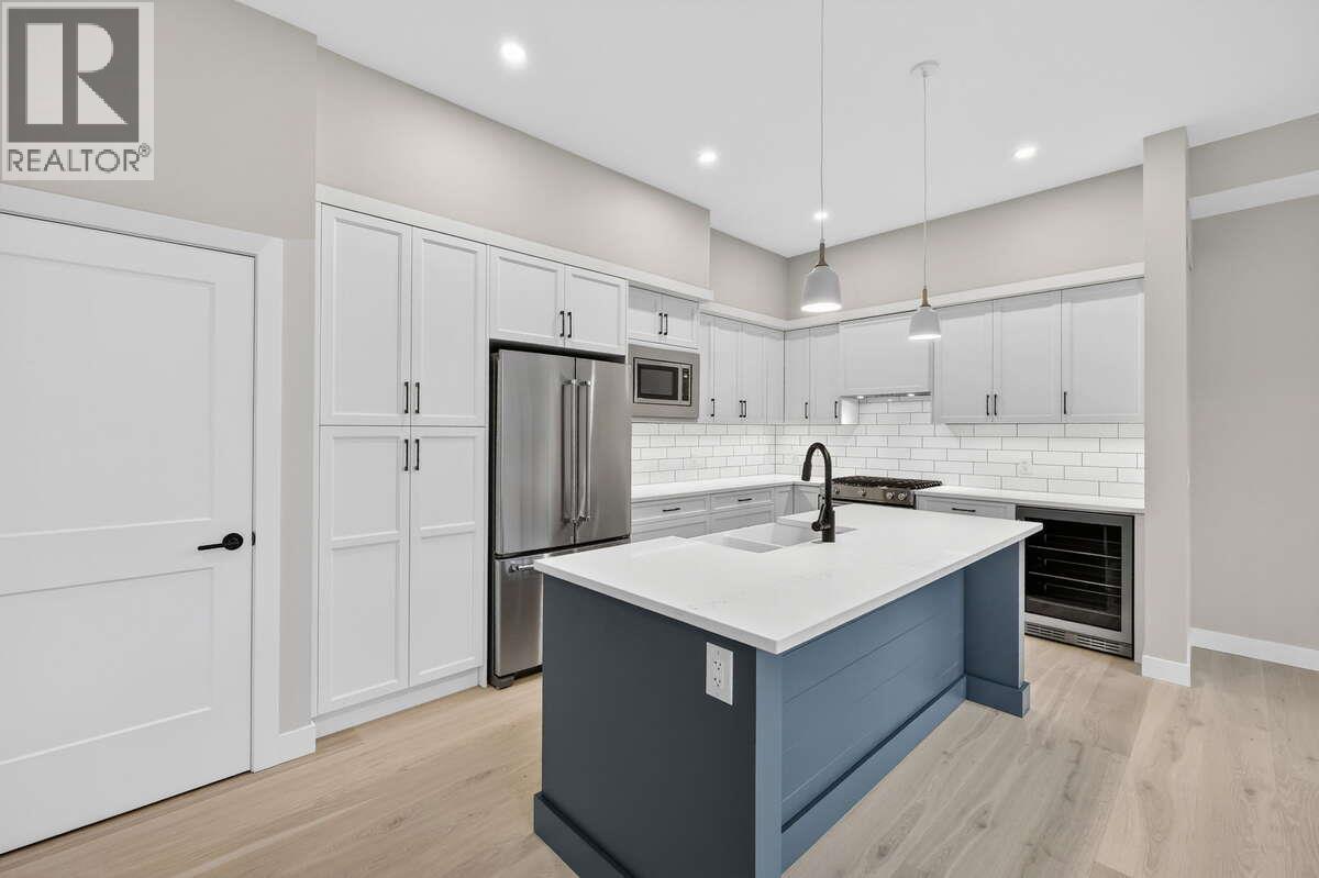 1550 Union Road Unit# 47. Kelowna, British Columbia