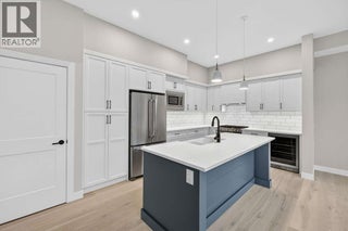 1550 Union Road Unit# 47. Kelowna, British Columbia