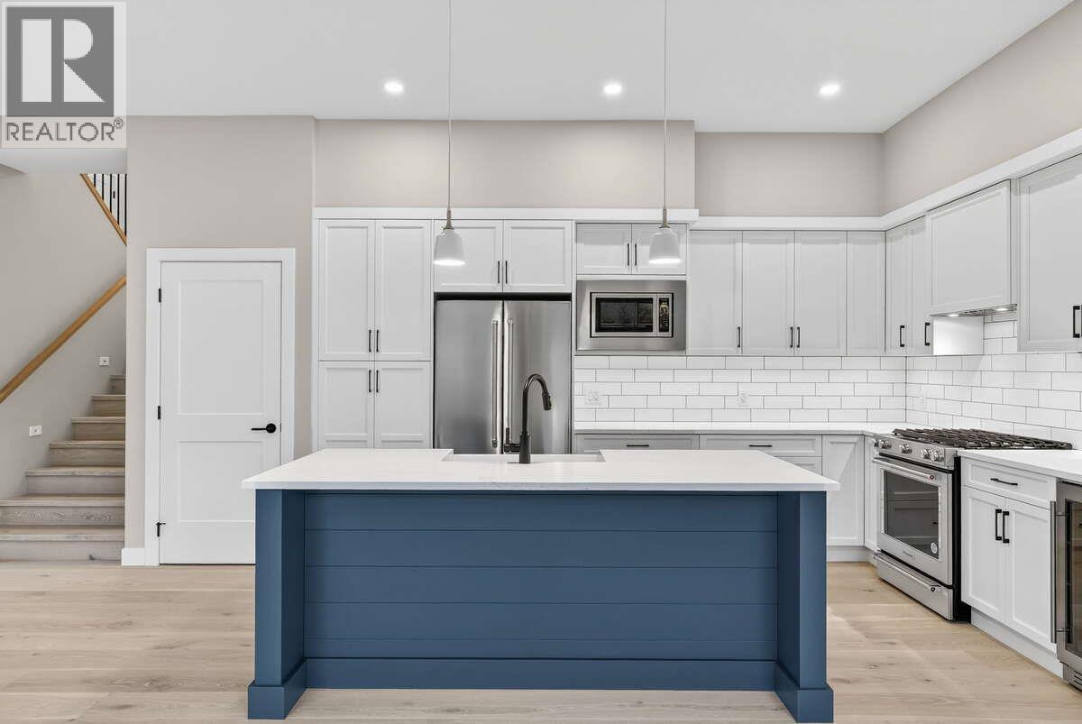 1550 Union Road Unit# 47. Kelowna, British Columbia