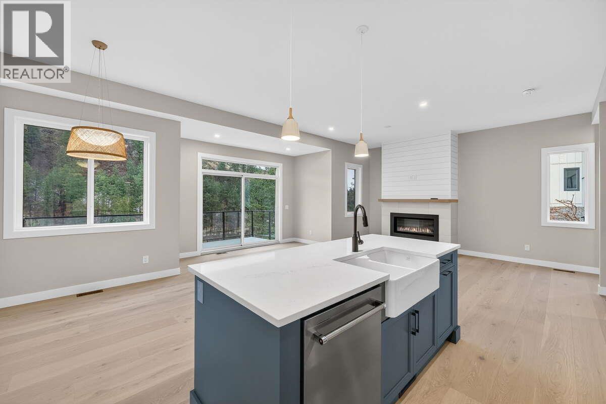 1550 Union Road Unit# 47. Kelowna, British Columbia