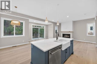 1550 Union Road Unit# 47. Kelowna, British Columbia