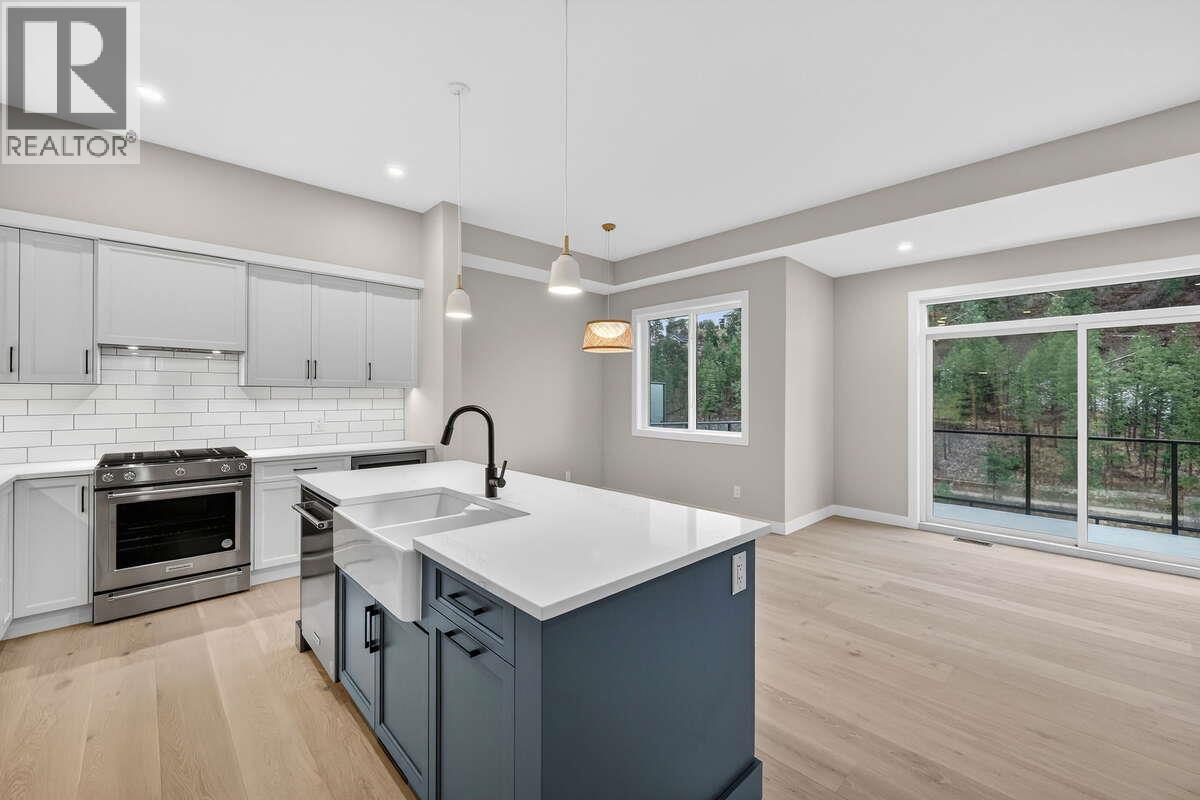 1550 Union Road Unit# 47. Kelowna, British Columbia