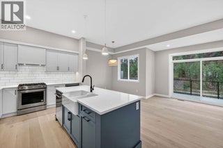 1550 Union Road Unit# 47. Kelowna, British Columbia