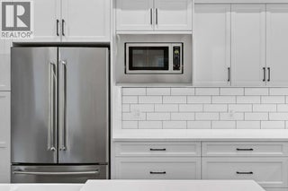 1550 Union Road Unit# 47. Kelowna, British Columbia