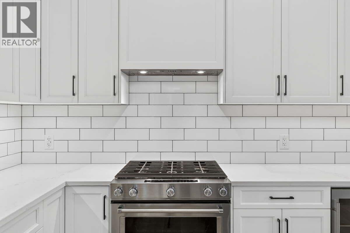 1550 Union Road Unit# 47. Kelowna, British Columbia