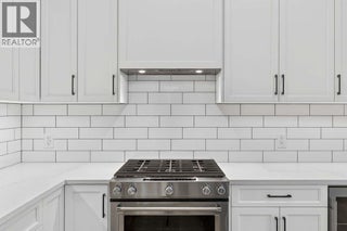 1550 Union Road Unit# 47. Kelowna, British Columbia