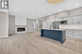 1550 Union Road Unit# 47. Kelowna, British Columbia