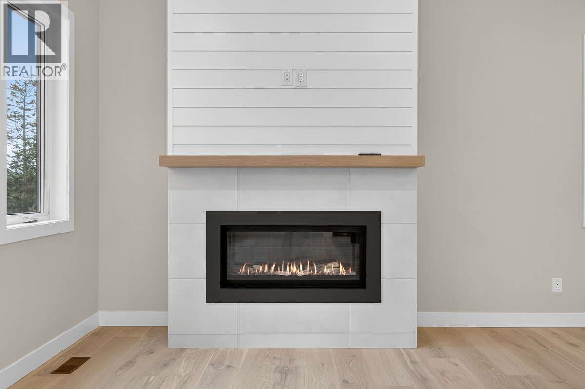 1550 Union Road Unit# 47. Kelowna, British Columbia