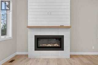 1550 Union Road Unit# 47. Kelowna, British Columbia