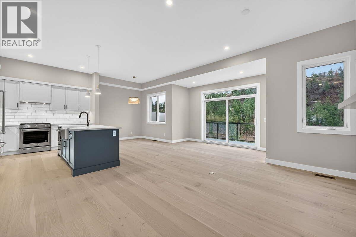 1550 Union Road Unit# 47. Kelowna, British Columbia