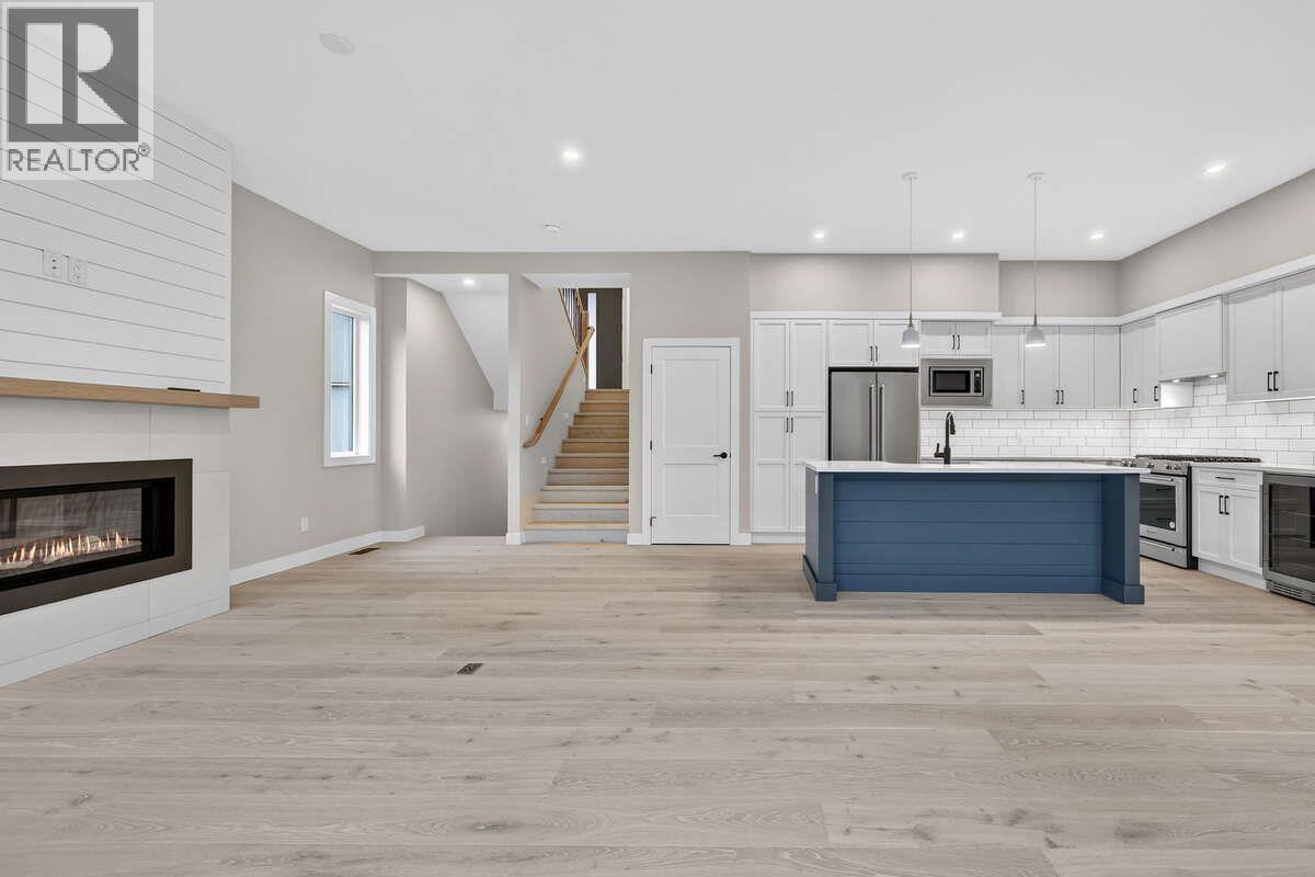 1550 Union Road Unit# 47. Kelowna, British Columbia