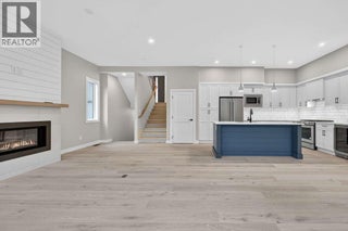 1550 Union Road Unit# 47. Kelowna, British Columbia