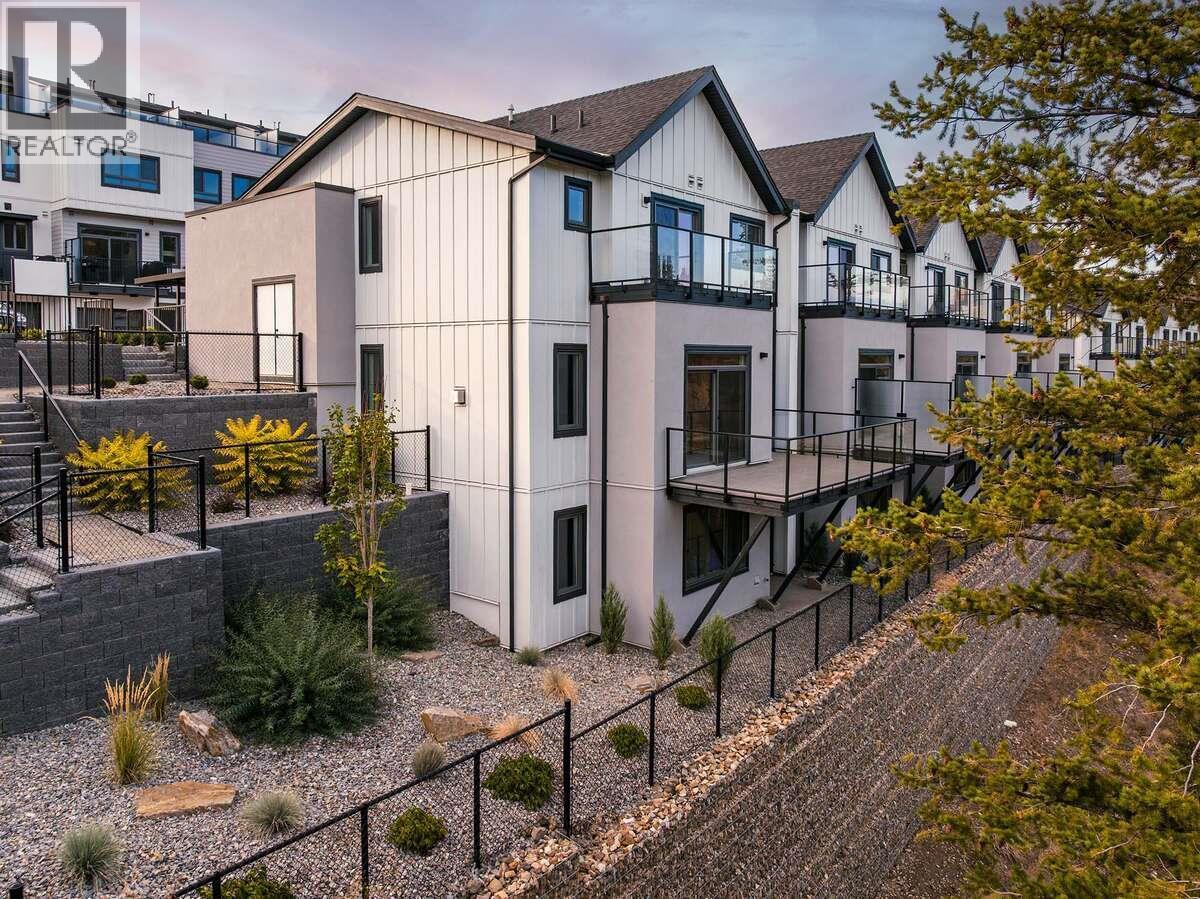 1550 Union Road Unit# 47. Kelowna, British Columbia