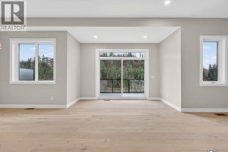 1550 Union Road Unit# 47. Kelowna, British Columbia