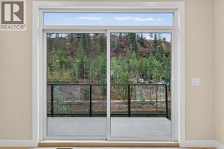 1550 Union Road Unit# 47. Kelowna, British Columbia