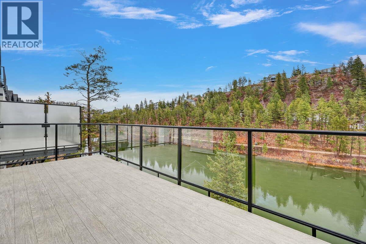 1550 Union Road Unit# 47. Kelowna, British Columbia