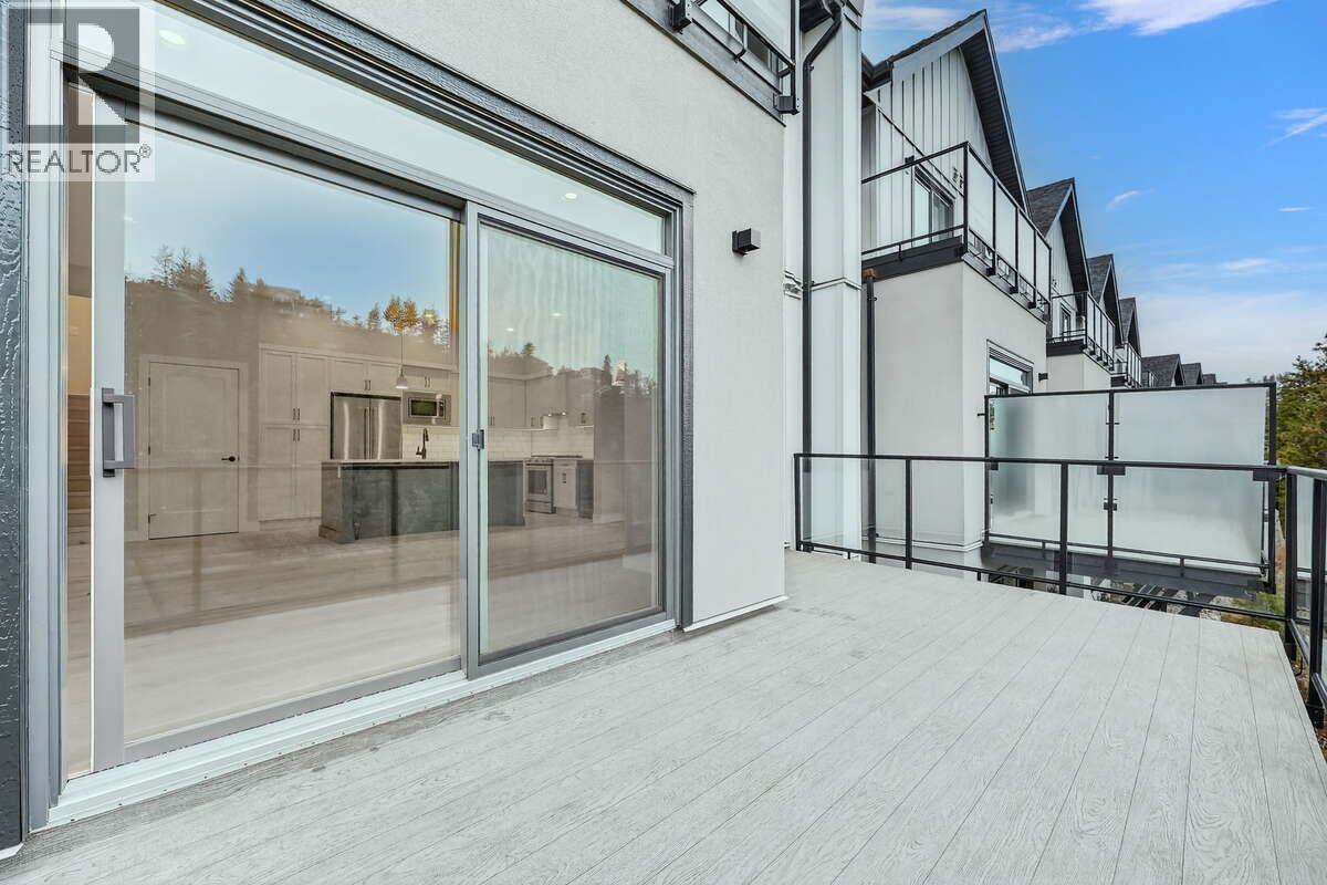 1550 Union Road Unit# 47. Kelowna, British Columbia