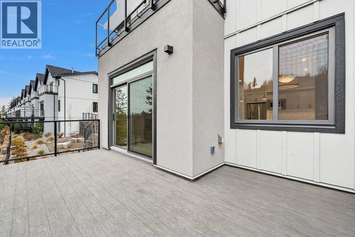 1550 Union Road Unit# 47. Kelowna, British Columbia