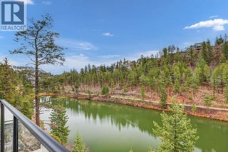 1550 Union Road Unit# 47. Kelowna, British Columbia