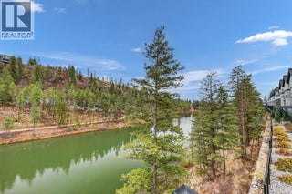 1550 Union Road Unit# 47. Kelowna, British Columbia